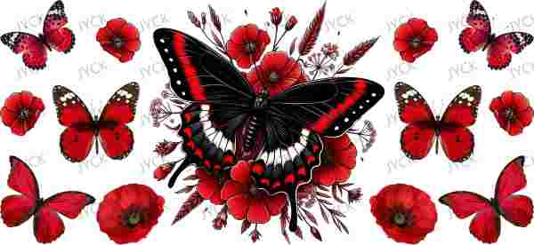 H8-2490